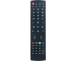 VINABTY Replacement remote control compatible with ISTAR A8000 A1600 A65000