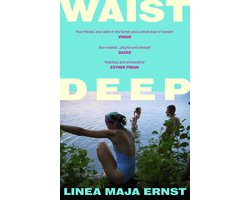 Waist Deep