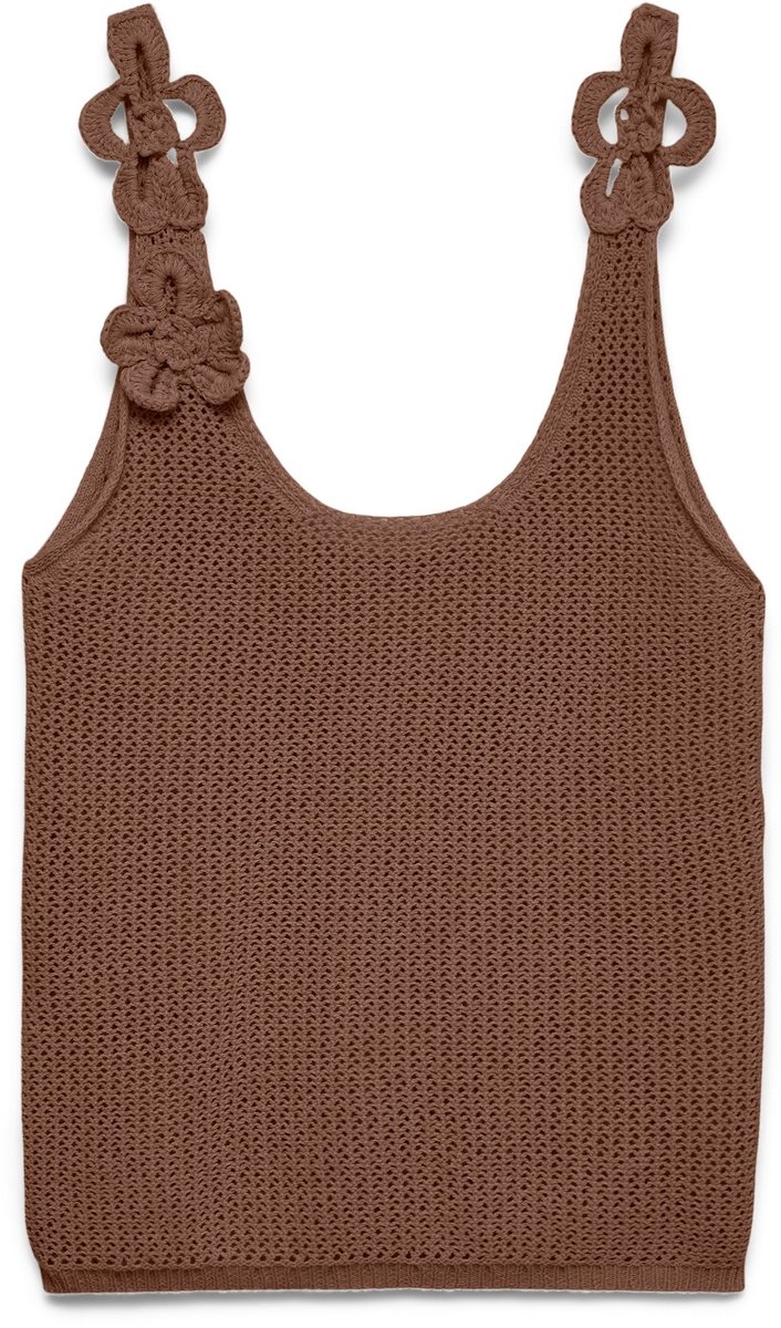 Vero Moda Top VMEBBA Top