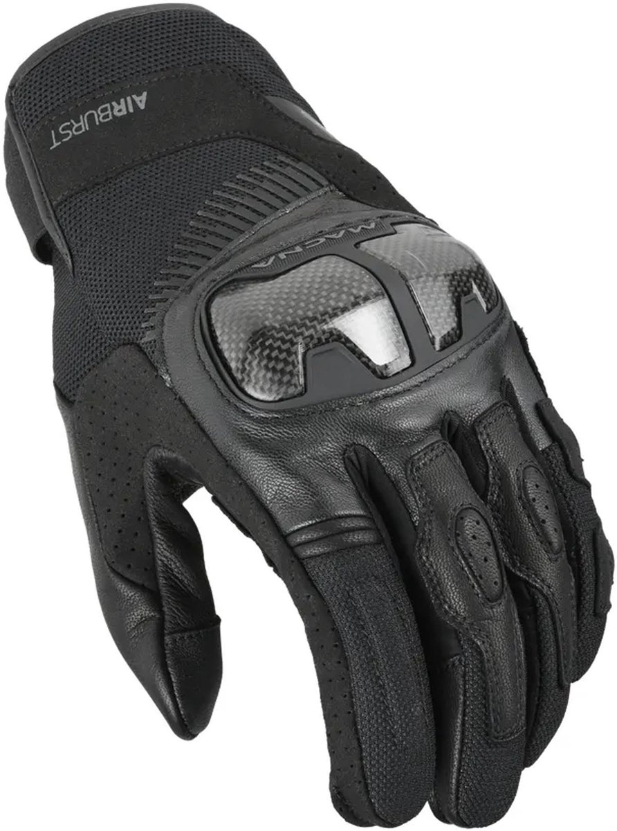 Macna Trekon Motorhandschoenen -
