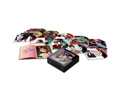 The Singles 1980-1987