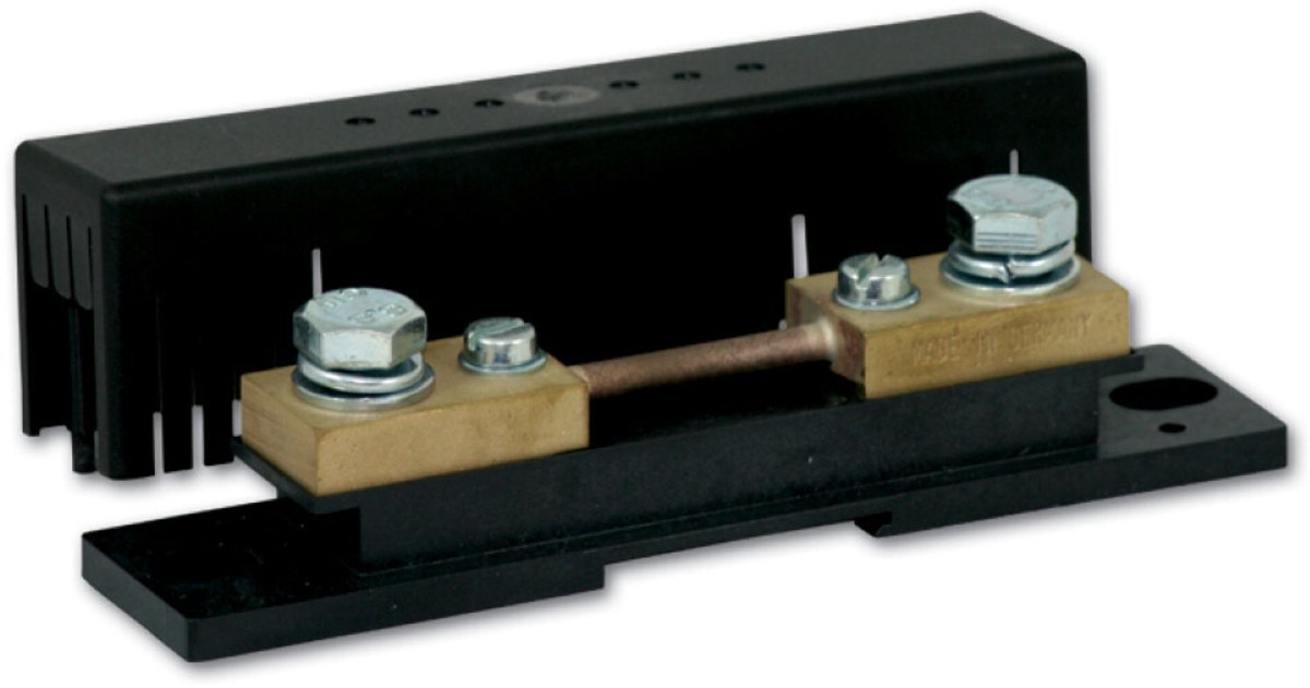 VDO Shunt 150A/60MV | A2C59514047