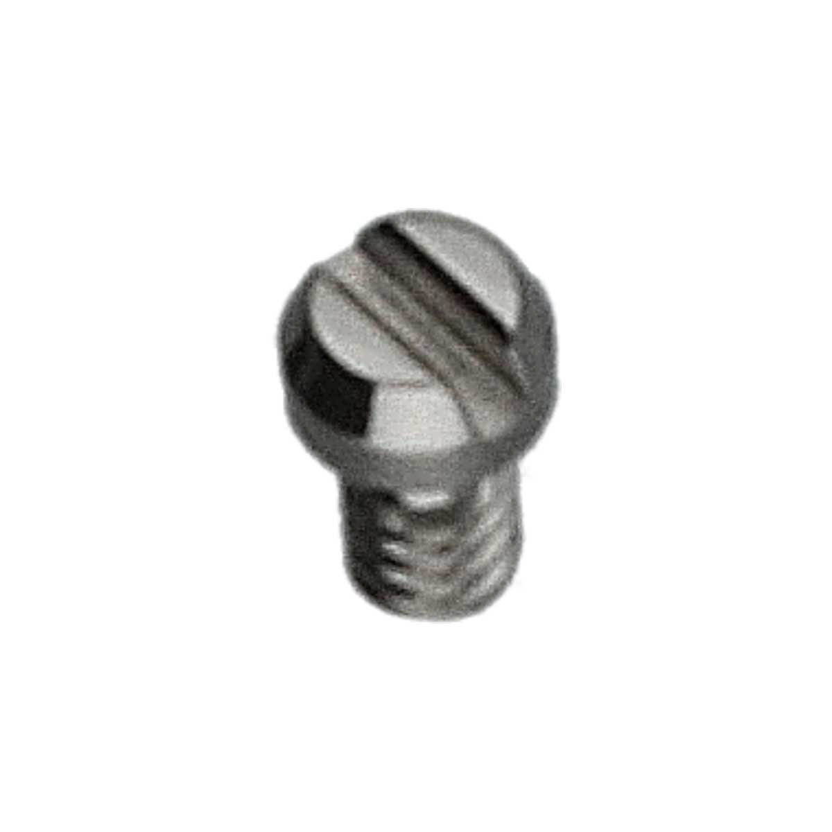 RX 2130 Schroef beugel spiraaldrager