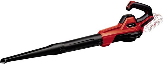 Einhell Accu Universele Blazer GE-UB 18/250 Li E Solo