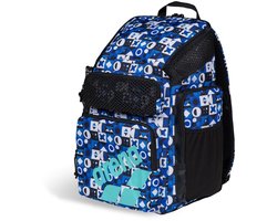 ARENA | One Go Backpack 45L AO pieces