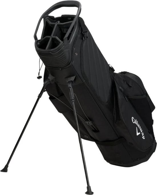Callaway BG CG STN FWY+ HD BLK 24 EU van Callaway — afbeelding 3