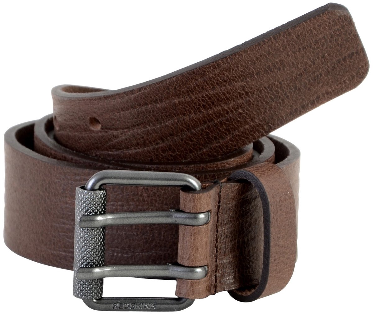 Egos-riem