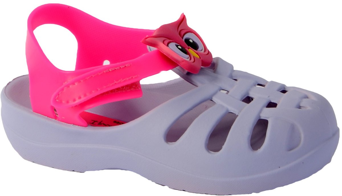 Kindersandaal Summer VI