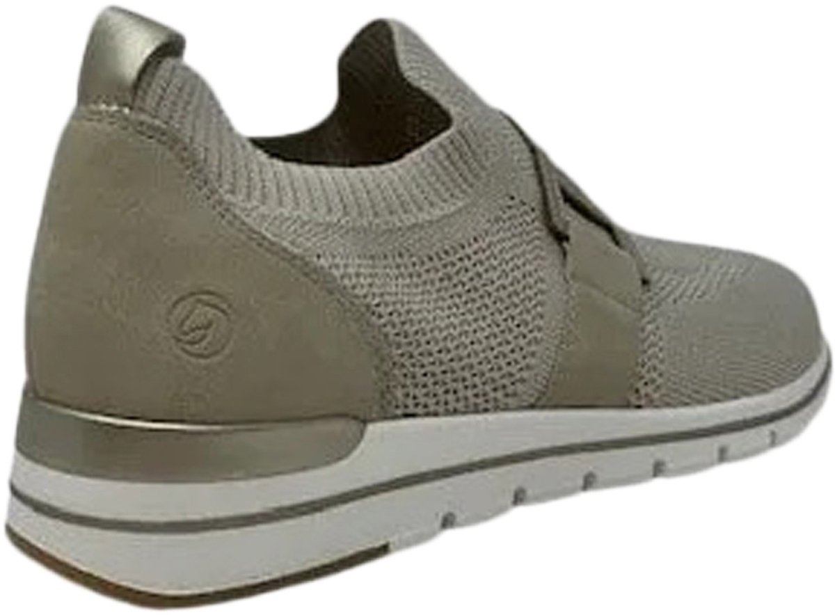 Farbe Trainers