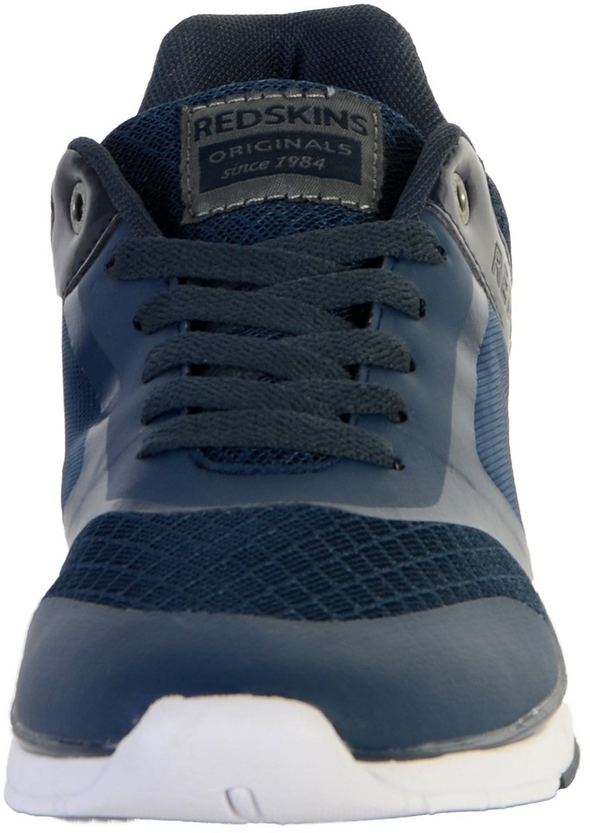 Holly-schoenen