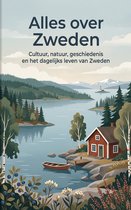Alles over Zweden
