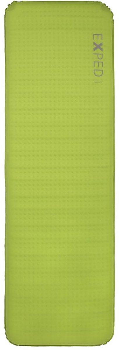 Exped SIM Ultra 7.5 LW Slaapmat - Slaapmat zelfopblazend - 1-persoons - 7.5cm van Merkloos — afbeelding 5