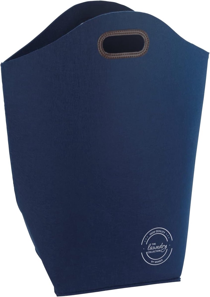 Bestekbak 5 vakken - Laden organizer - Keuken lade - Duurzaam PET plastic - 23 x 4.5 x 32.5 cm