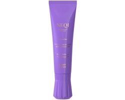 Neqi Instant Treatment Blonde Brilliance