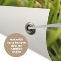 PDP.ProductImage.Thumb.Image.srtText 7