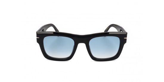 David Beckham DB 7099/S 807/F9 van David Beckham — afbeelding 2