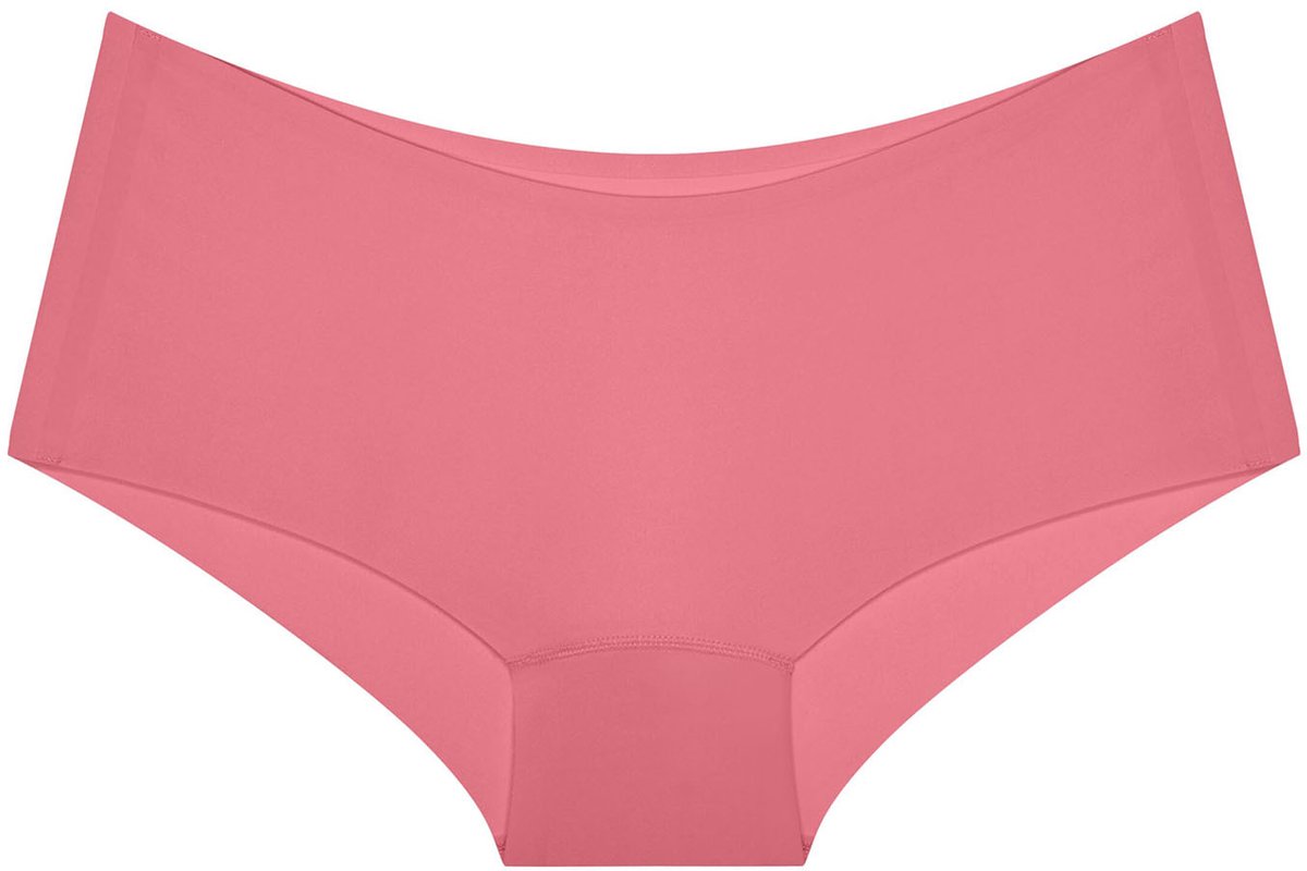 Triumph Panty Red Label Smart Invisible