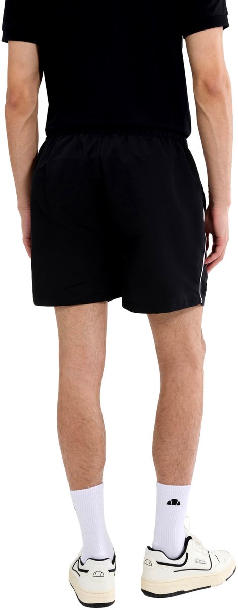 Ellesse Dem slackers swim shorts Zwart