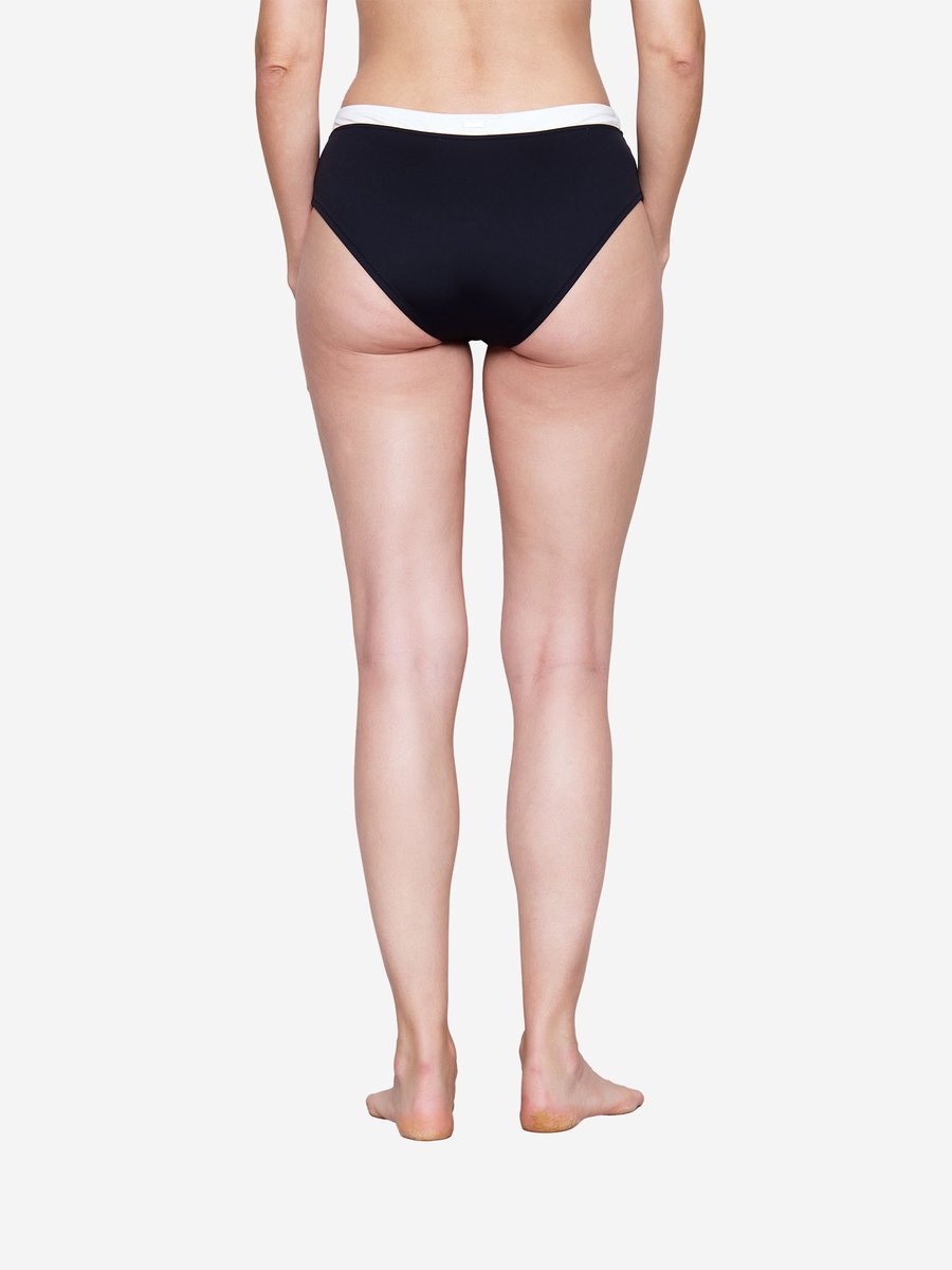 Joop! Badehose Eleganz