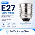 Product afbeelding  12