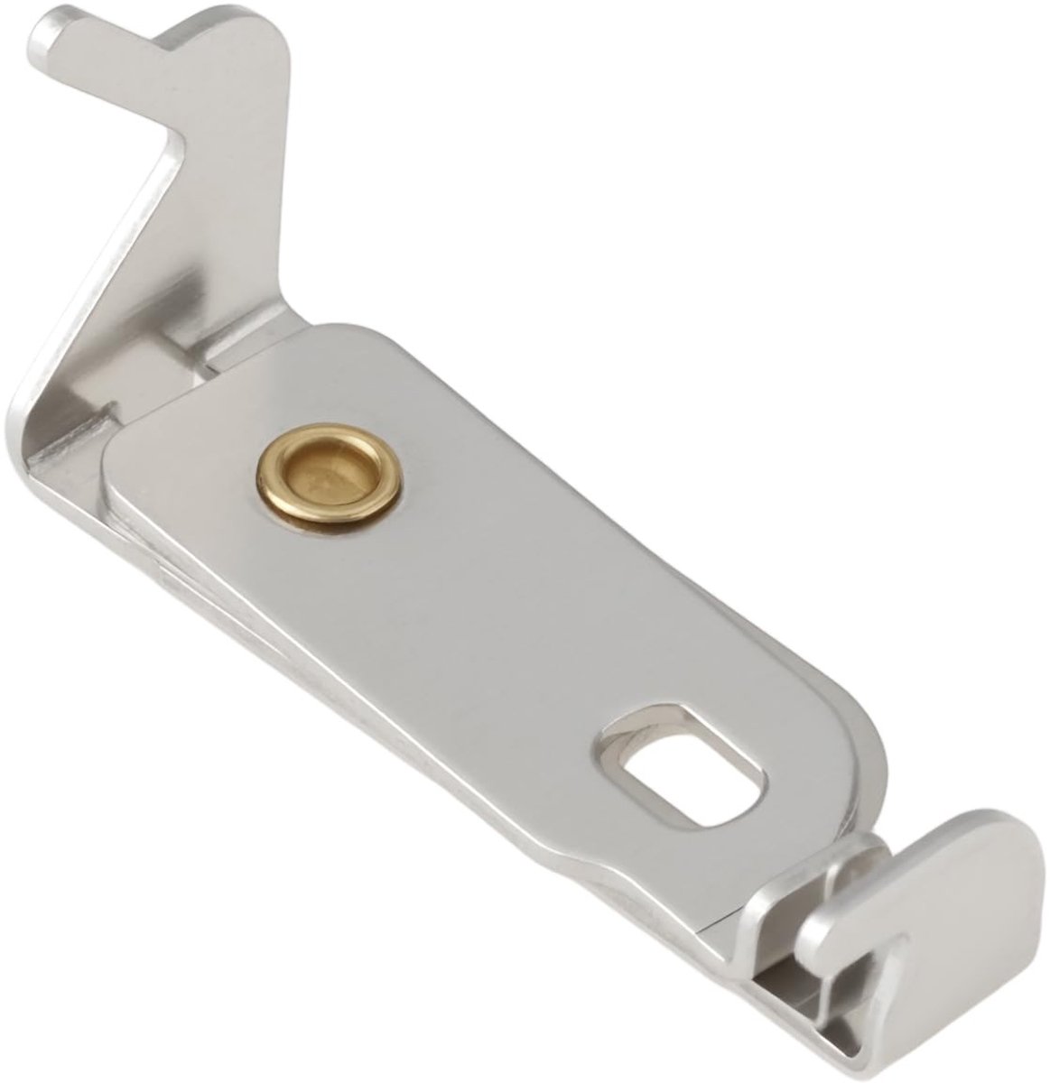 Dailygoods - Naalddraadmachine Compatibel met Janome en Necchi