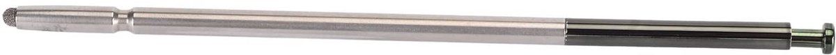 Dailygoods - Universele Stylus voor Touchscreens