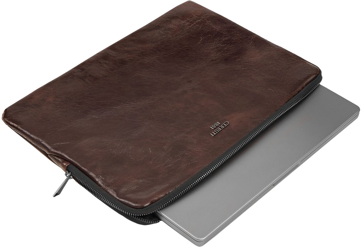 Laptop sleeve Hudson