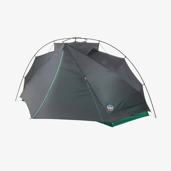 Big Agnes - TPPVST1526 - Tent — afbeelding 5