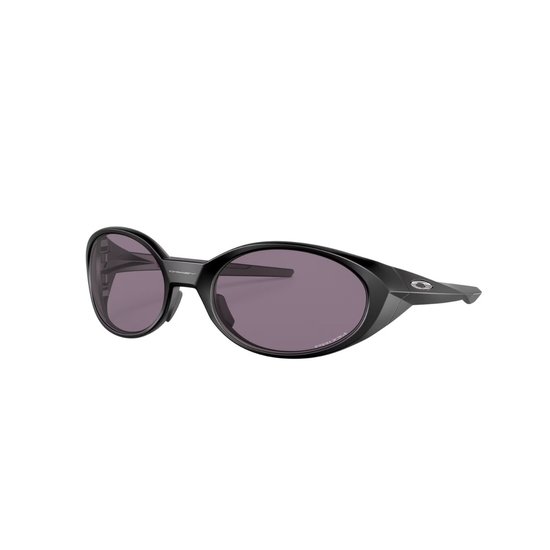 OAKLEY Eyejacket Redux Zonnebril senior Zwart van Oakley — afbeelding 2