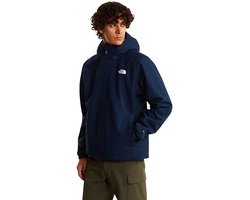 The North Face Quest Tussenjas heren Donkerblauw 2XL
