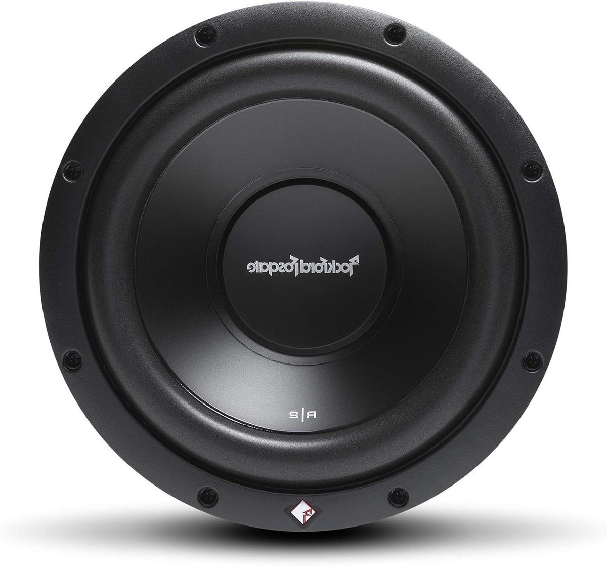 Subwoofer 250 Watt RMS 500 Watt Peak 2 Ohm 10 Inch
