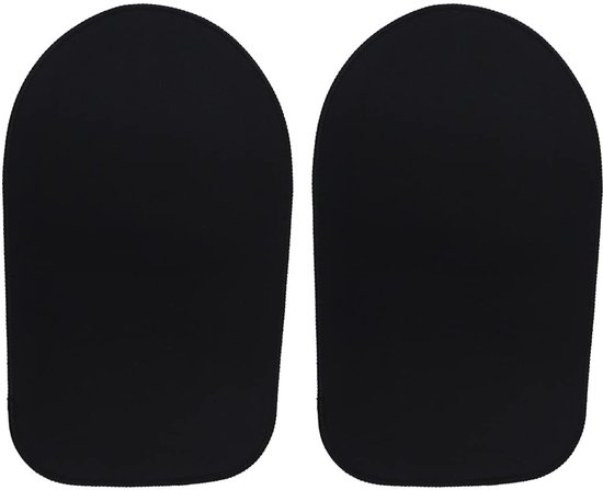 aladdien - Set van 2 schuifmatten - Keukenapparatuur - Verplaatsbare schuifmatten - Rubber - Bescherming voor aanrecht - Geschikt voor KitchenAid - ... van Merkloos — afbeelding 4