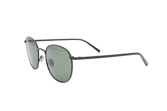 Gentz® - The Laurent - Polariserend - ontspiegeld - kraswerend — afbeelding 2