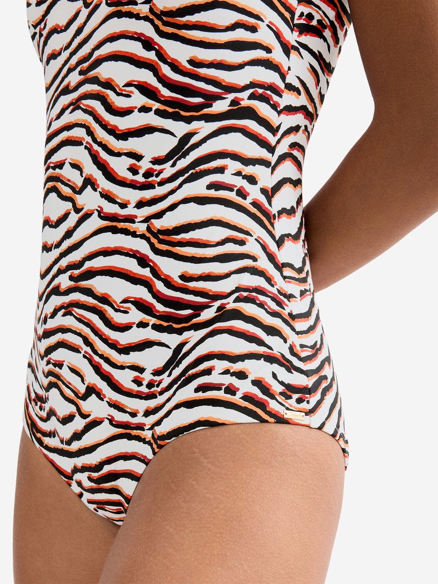 Triumph Badeanzug Red Label Summer Wild