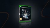 Star Wars: Galactic Racer - Deluxe Edition - Xbox Series X