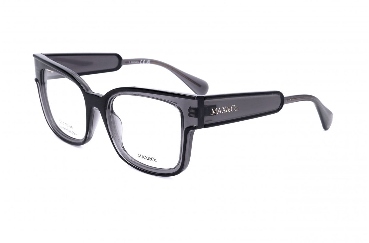 MAX&Co. MO5133 001