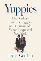 E-book