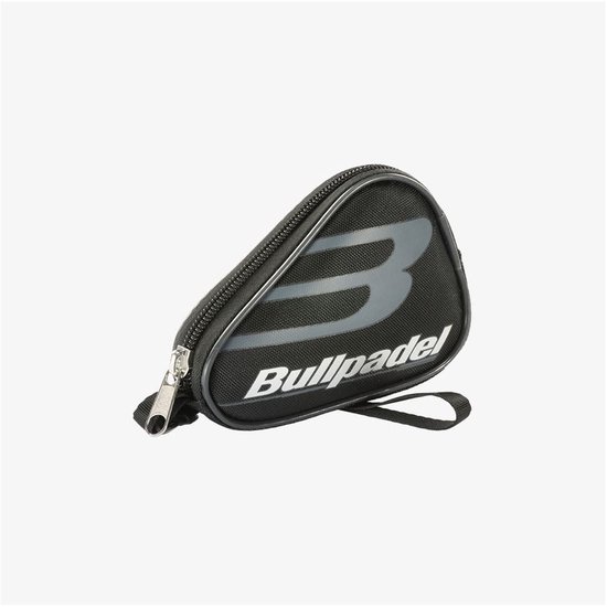 Portefeuille Bullpadel Bpp25009 Noir