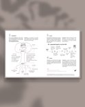 Product afbeelding  13
