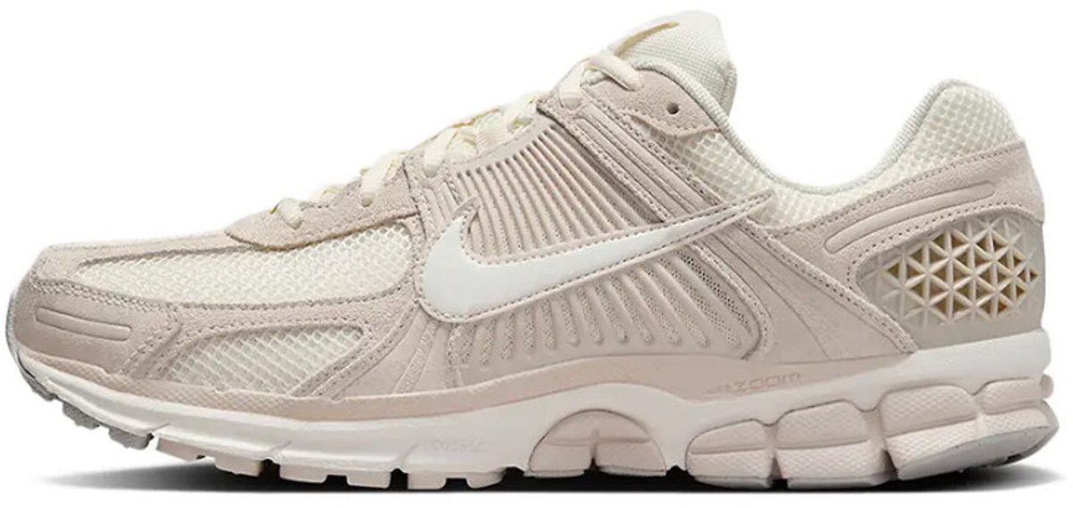 Nike Zoom Vomero 5 'Light Orewood Brown' - Maat 38