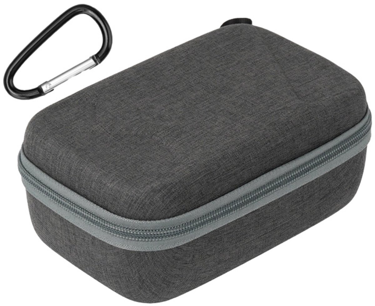 Sunnylife Mini 5 Pro Transporttas Met Beschermhoes