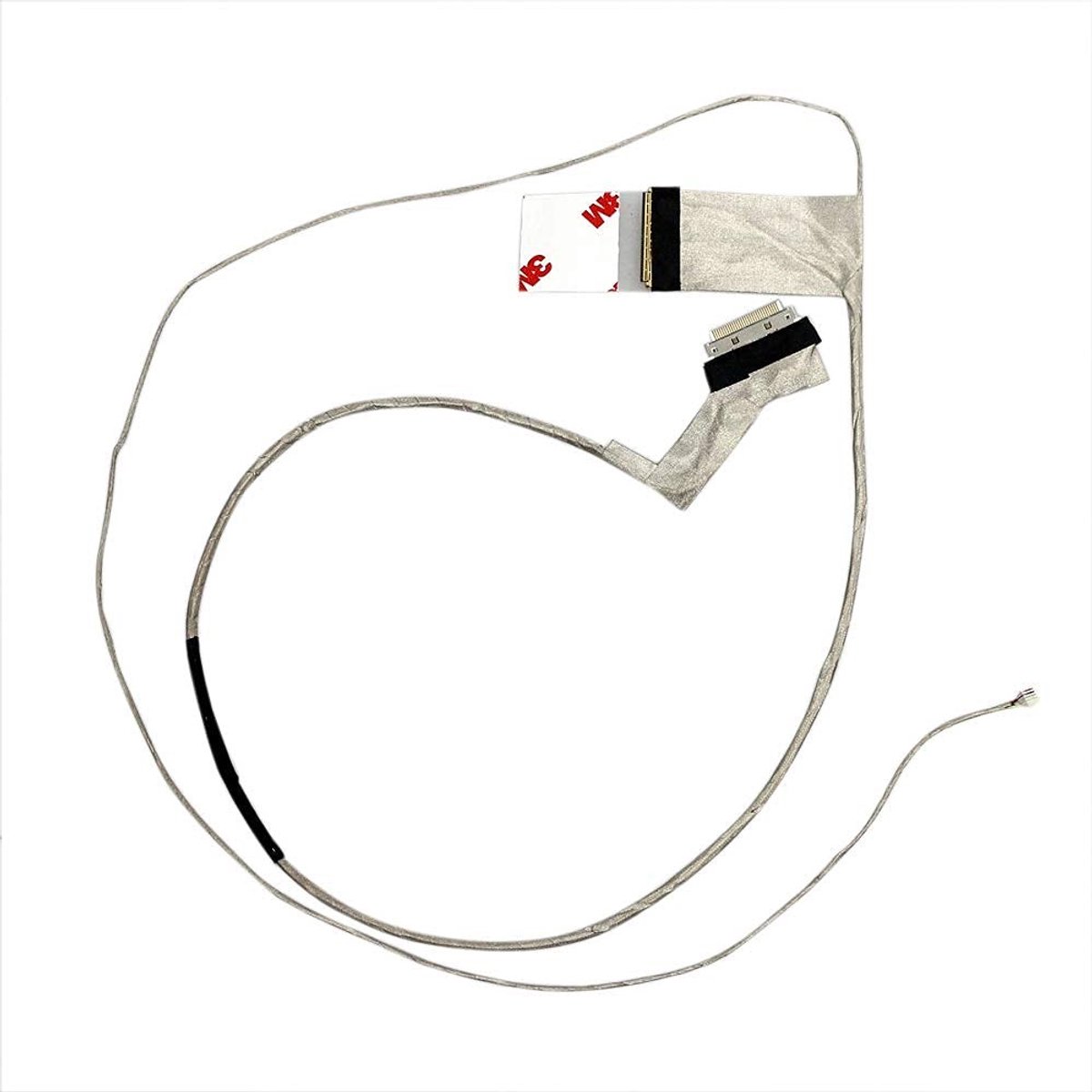 JHUBERS - Vervangende Flatbandkabel voor Laptop Modellen