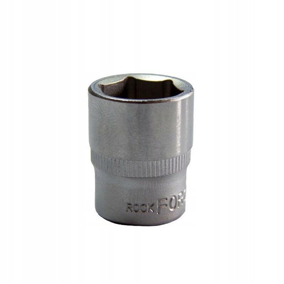 Dop 1/4" 7mm Zeskant (6-kant)