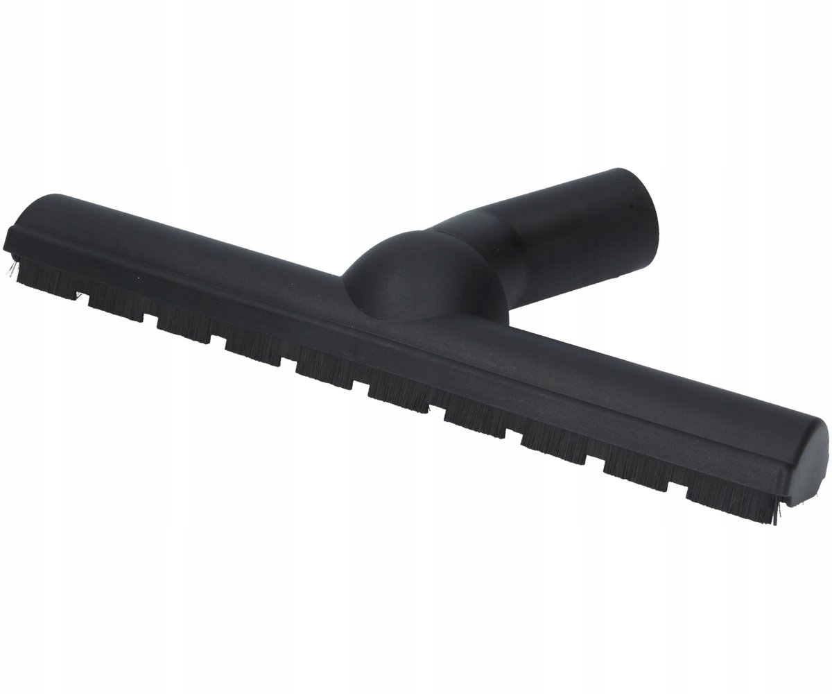 Bosch Parketborstel 35mm voor Panelen & Delicaat Vloeren