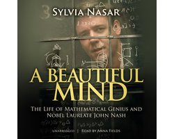 A Beautiful Mind