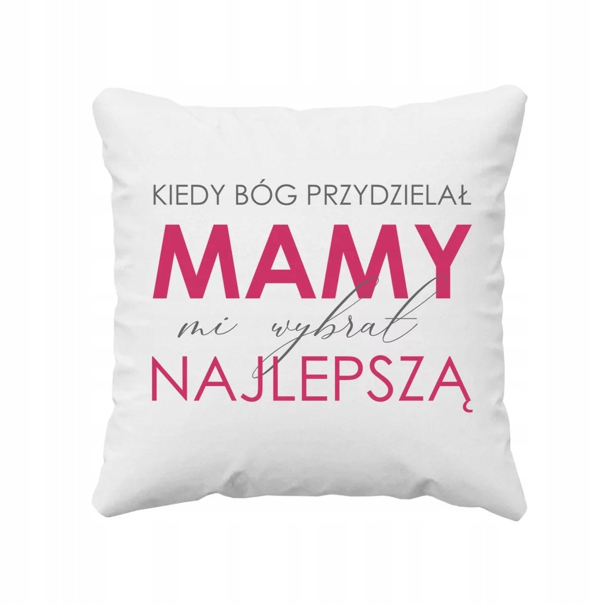 Cadeau voor Moederdag: Decoratieve en Praktische Kussen