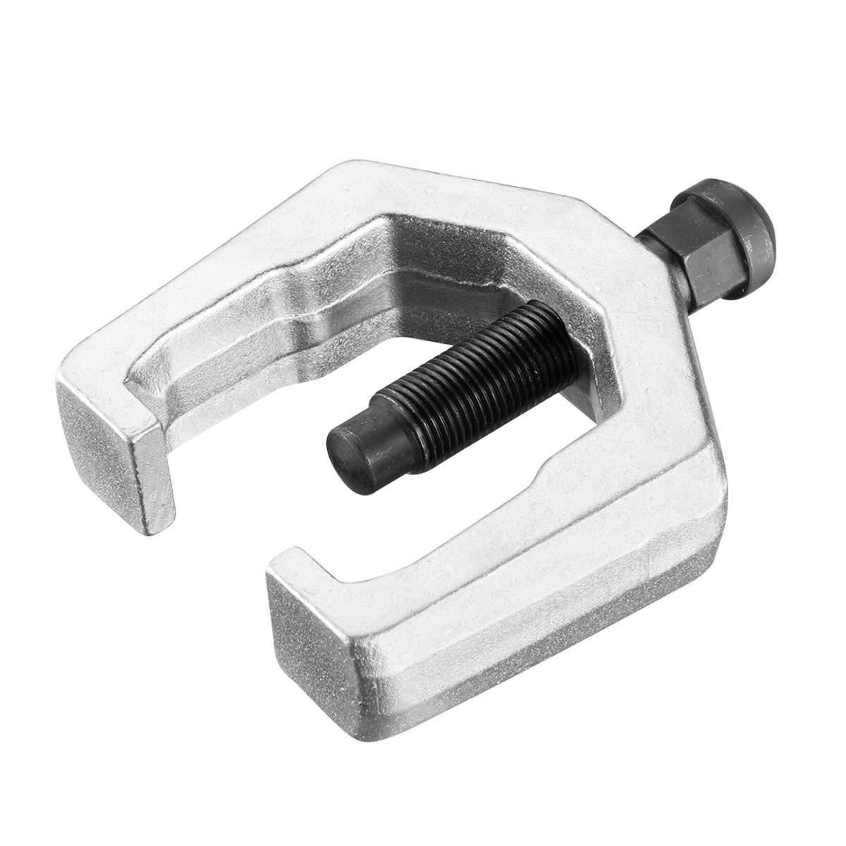 Neo Tools Poelitrekker 65x32mm CRMO Staal TUV M+T