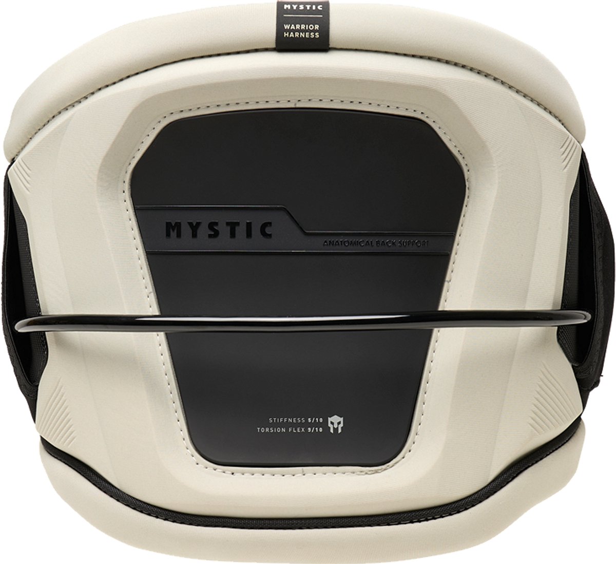 Mystic Warrior Waist Harness - 2026