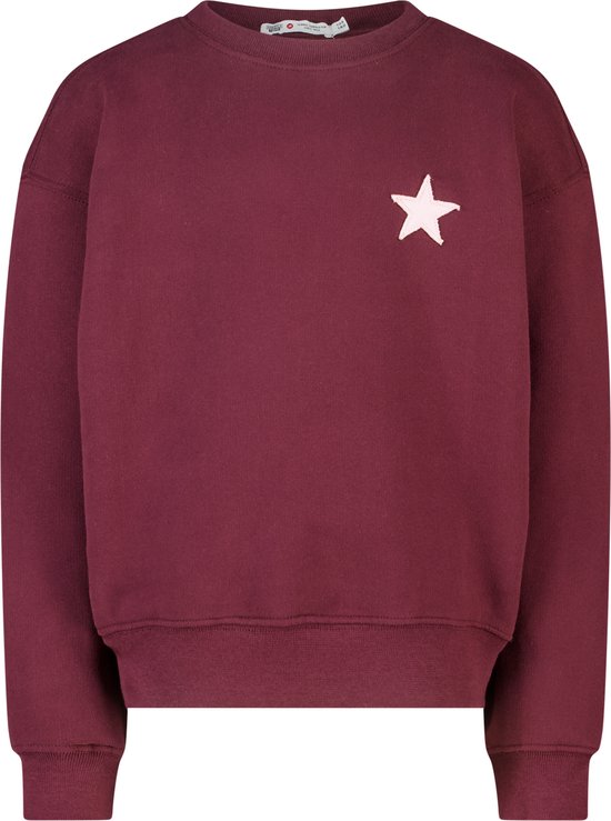 sweater Stazie Jr