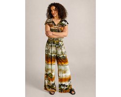 IVY BEAU Cristel – Kit/Multi-Colour – maat 44
